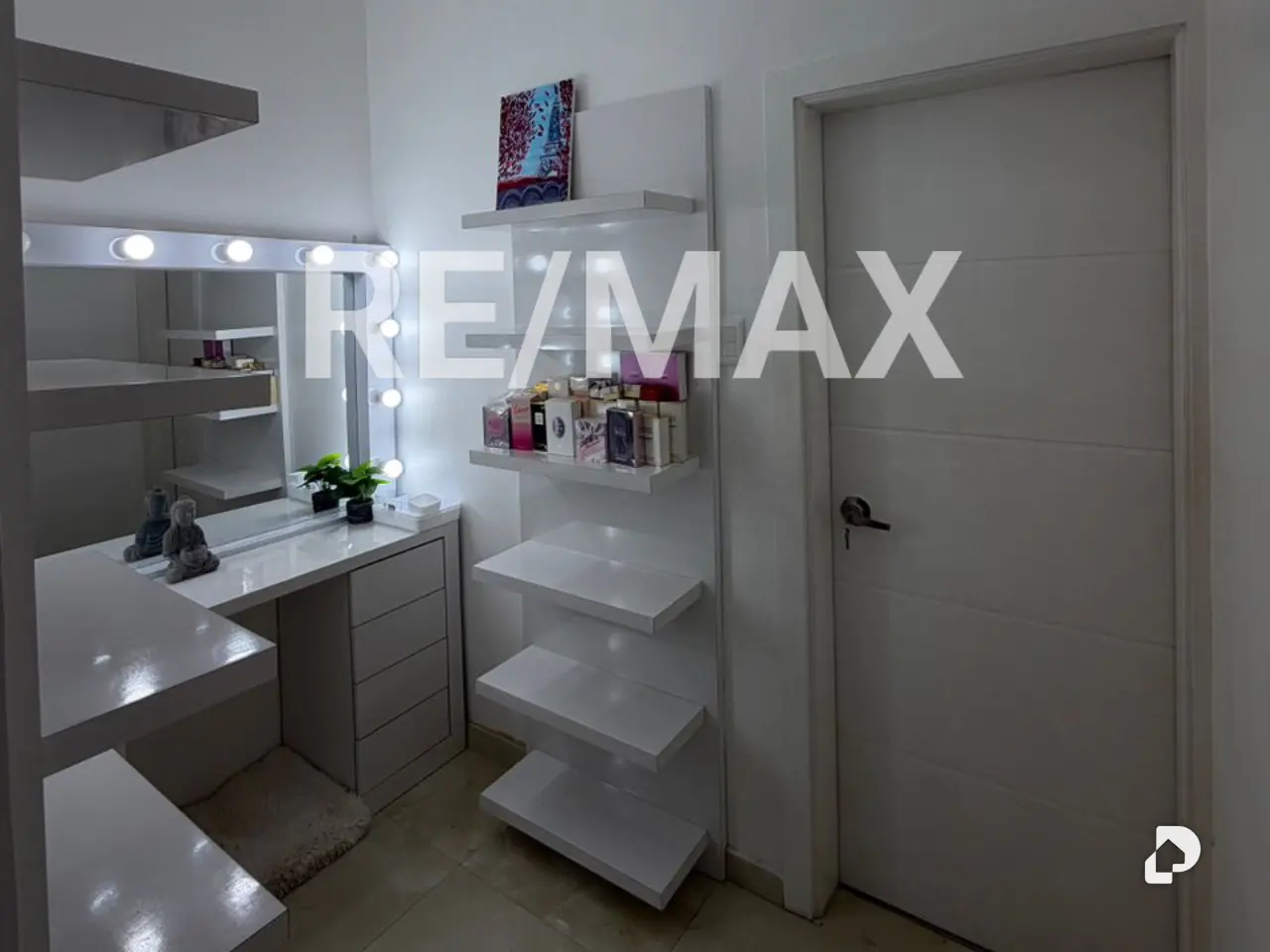 Townhouse en Maracaibo – 8