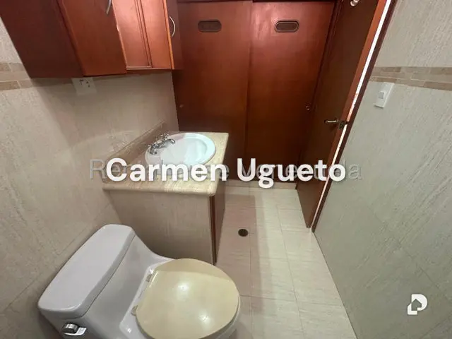 Casa en La Trinidad, Caracas – 13