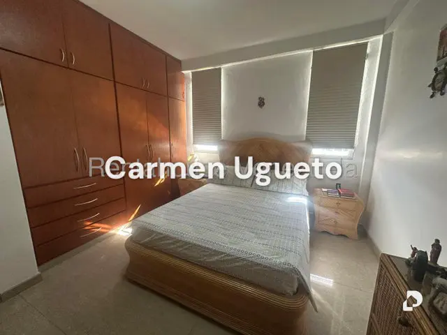 Casa en La Trinidad, Caracas – 17