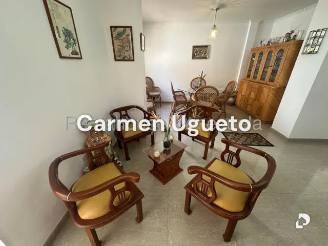 Casa en La Trinidad, Caracas – 4