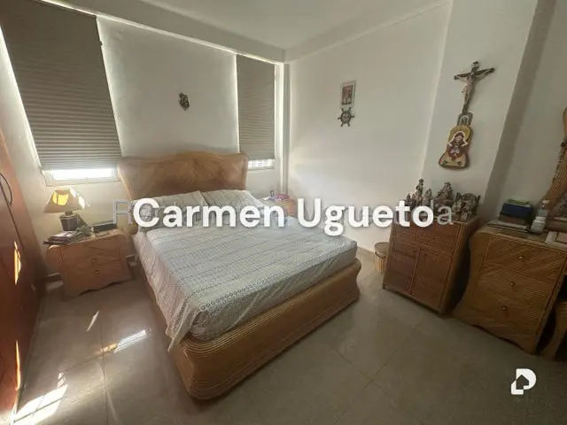 Casa en La Trinidad, Caracas – 16