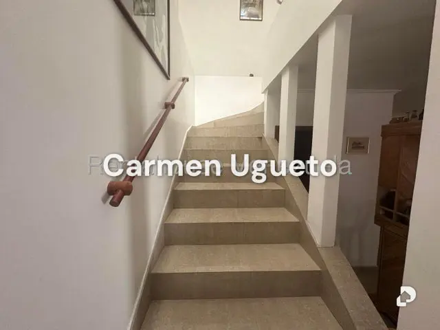 Casa en La Trinidad, Caracas – 10