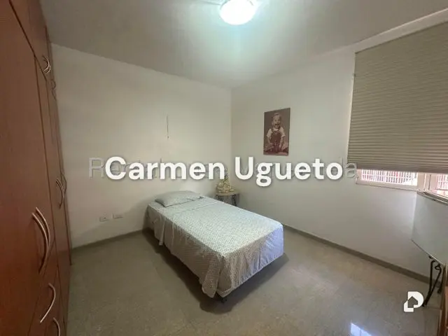 Casa en La Trinidad, Caracas – 11