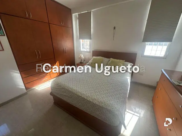 Casa en La Trinidad, Caracas – 14