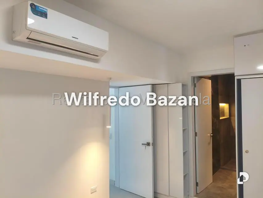 Apartamento en Los Palos Grandes, Caracas – 14