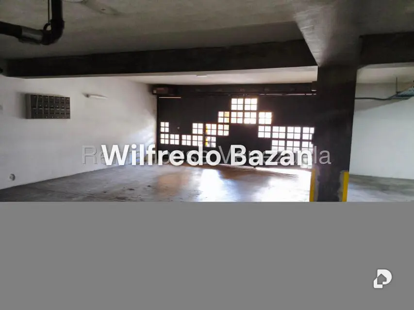 Apartamento en Los Palos Grandes, Caracas – 18