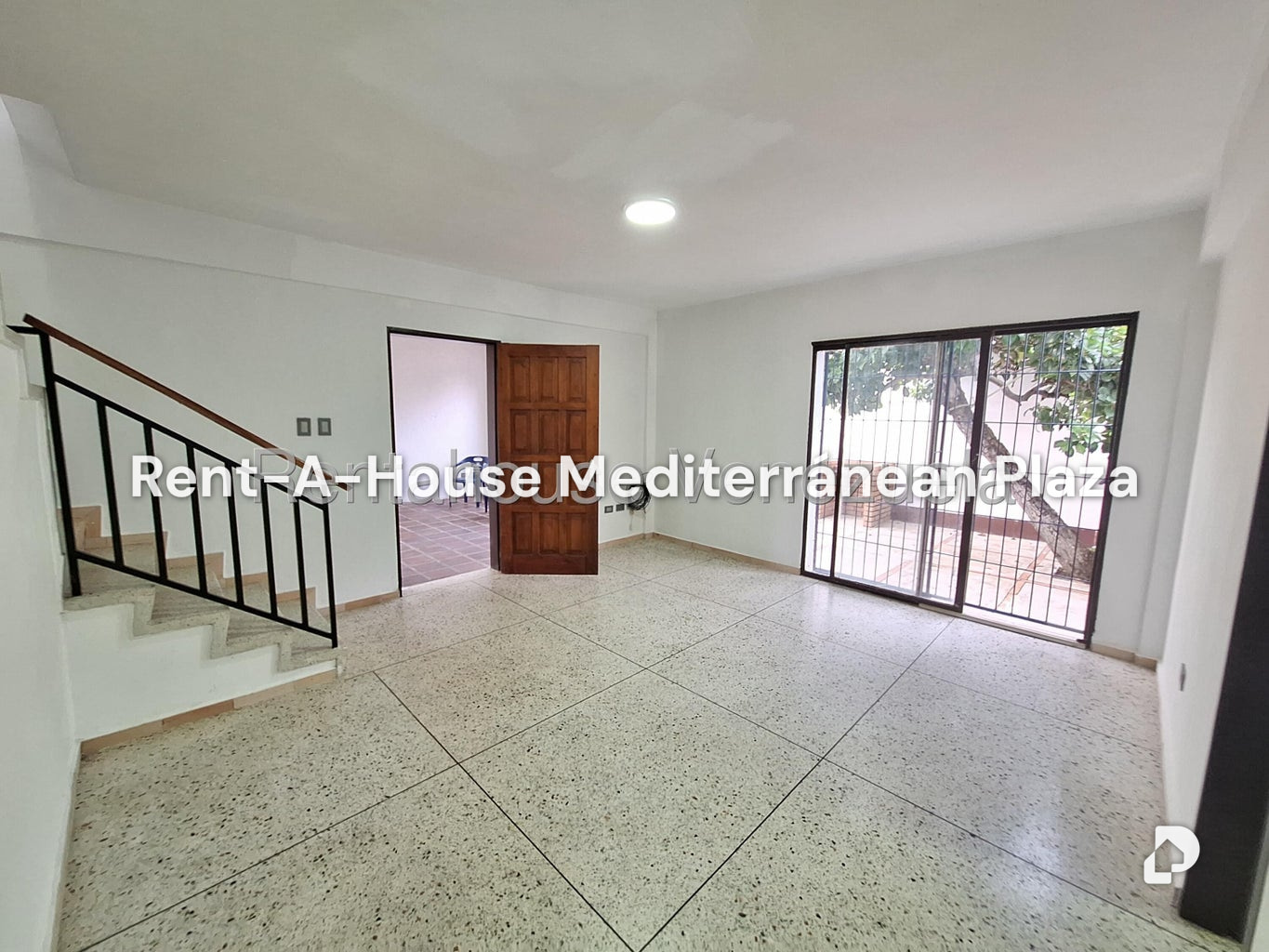 House in El Parral, Valencia – 6