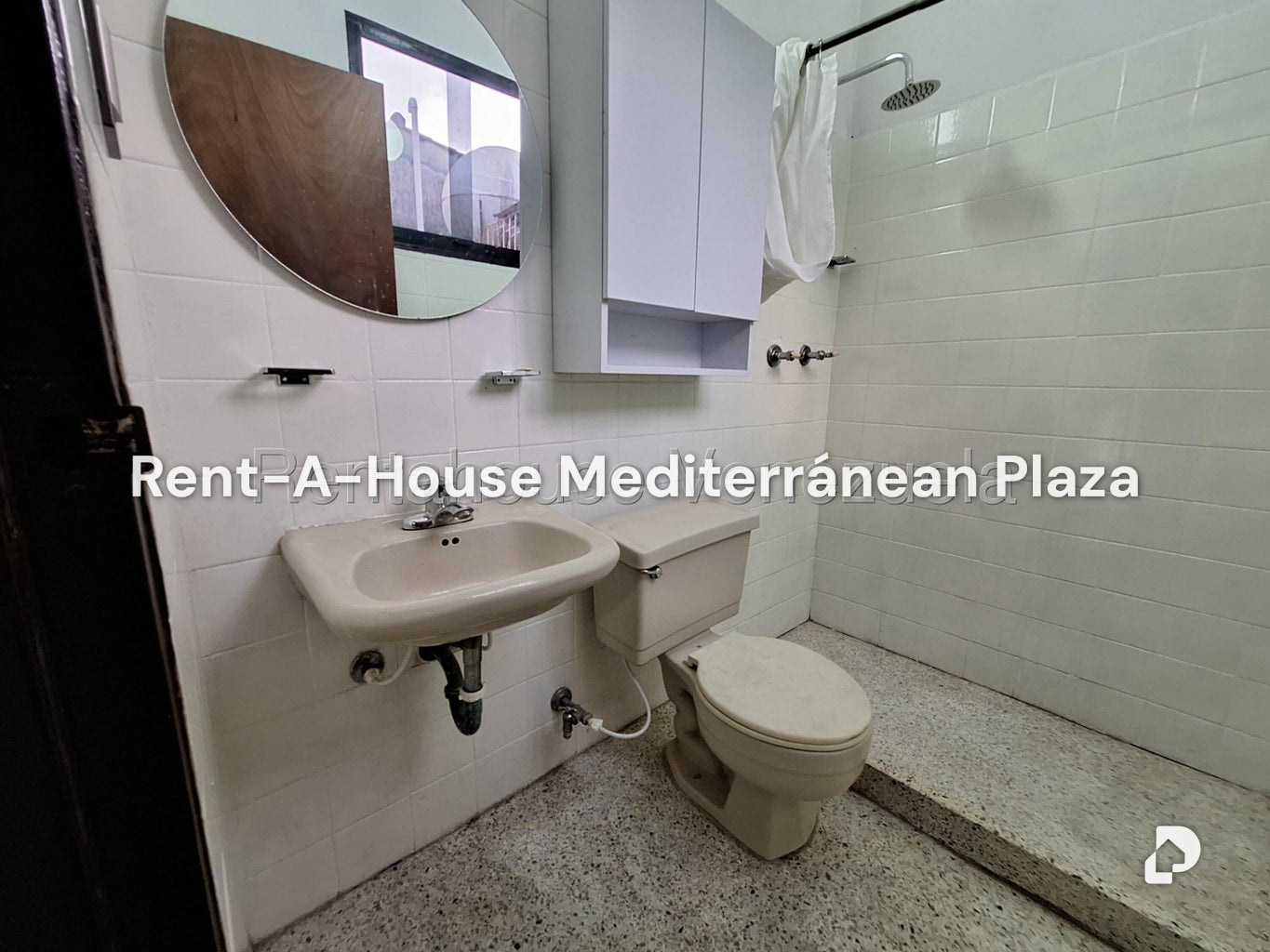 House in El Parral, Valencia – 25