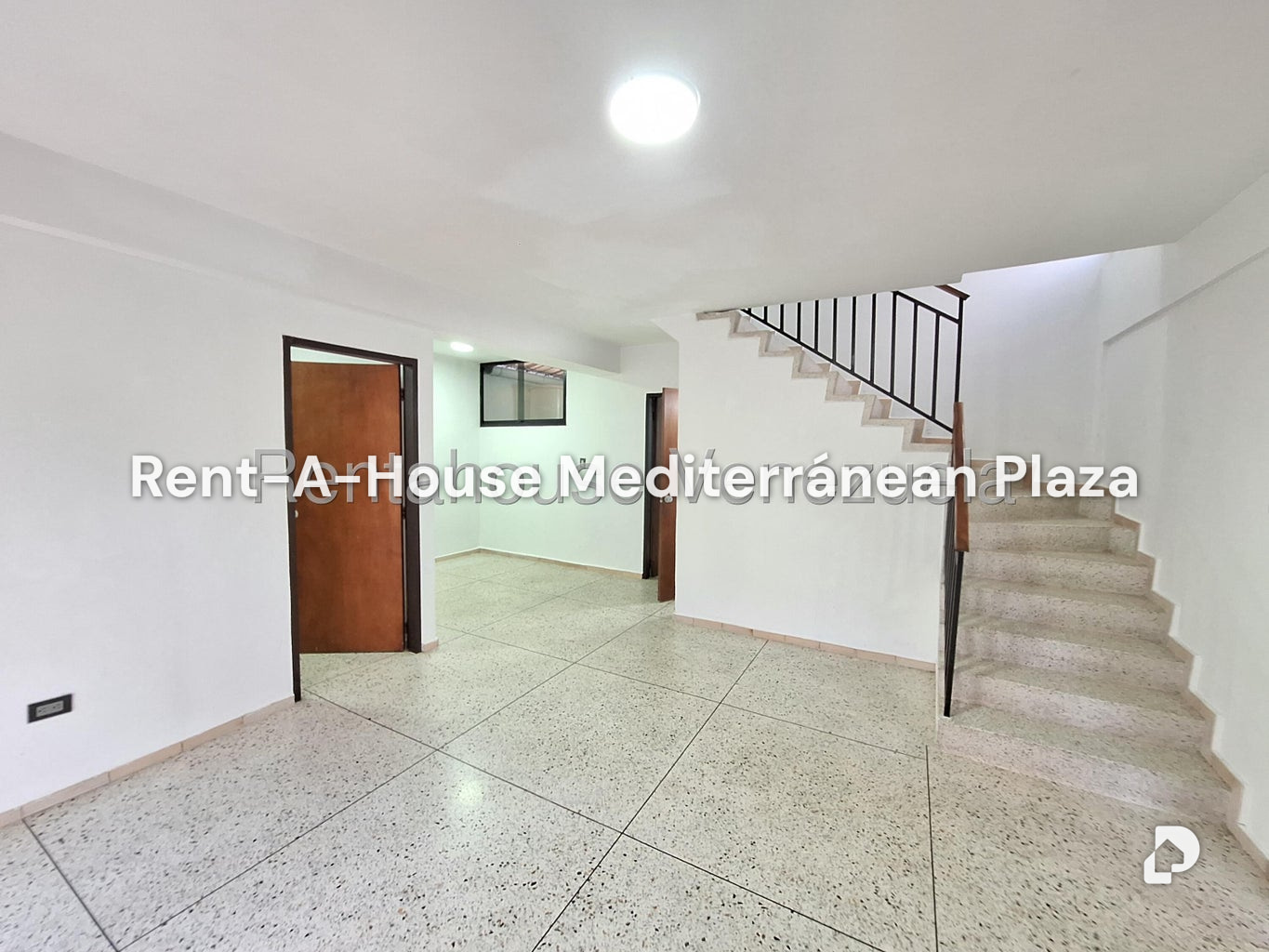 House in El Parral, Valencia – 5