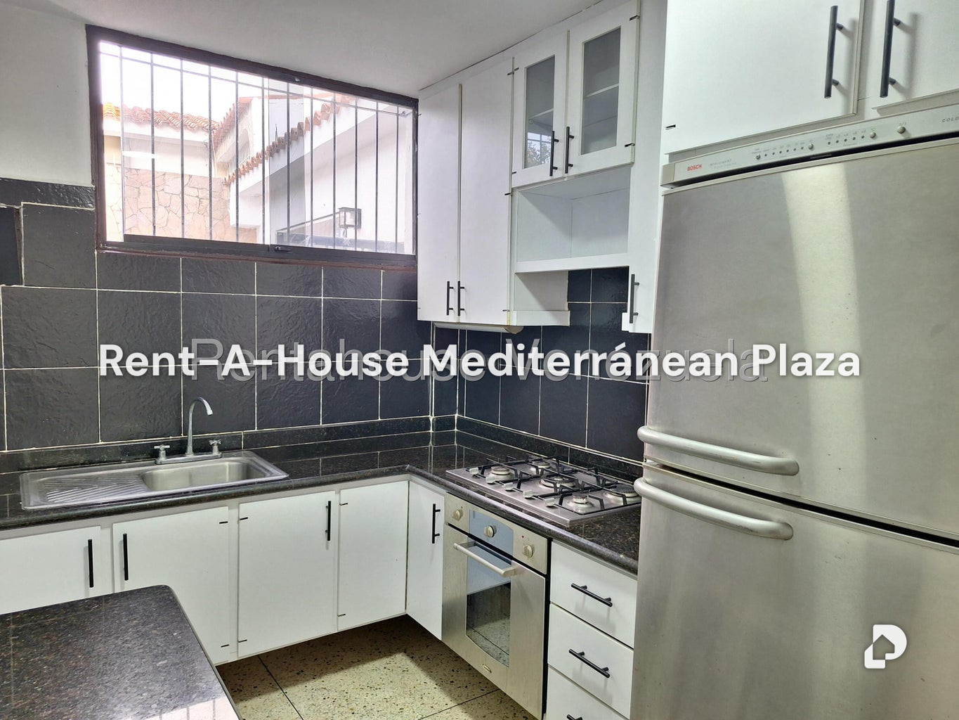 House in El Parral, Valencia – 10
