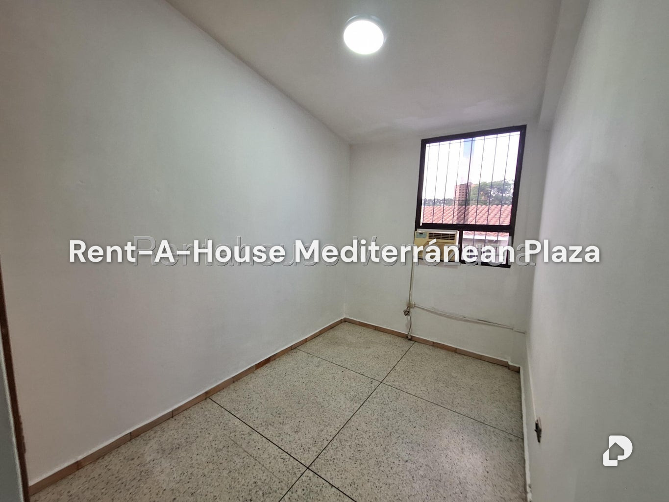 House in El Parral, Valencia – 27