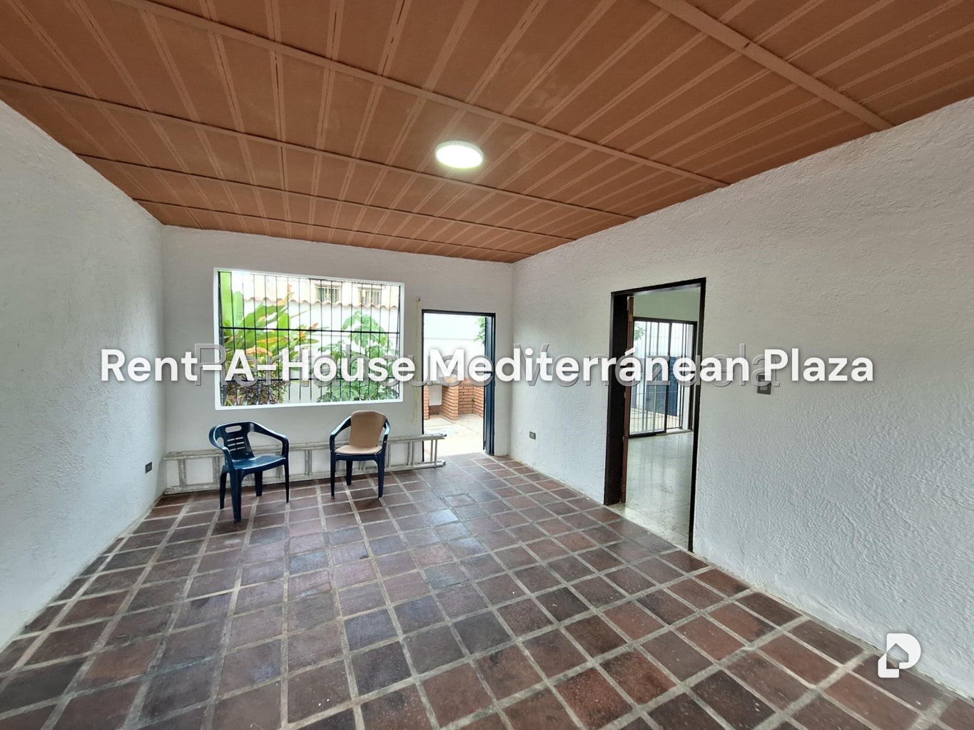 House in El Parral, Valencia – 3