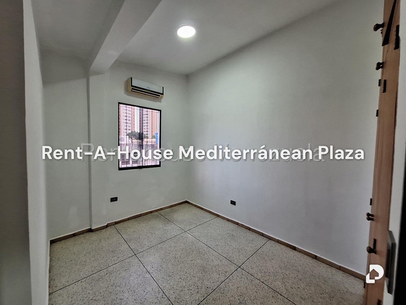 House in El Parral, Valencia – 23