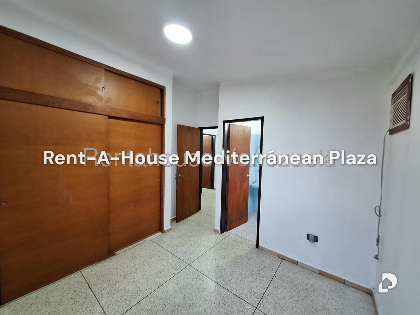 House in El Parral, Valencia – 21