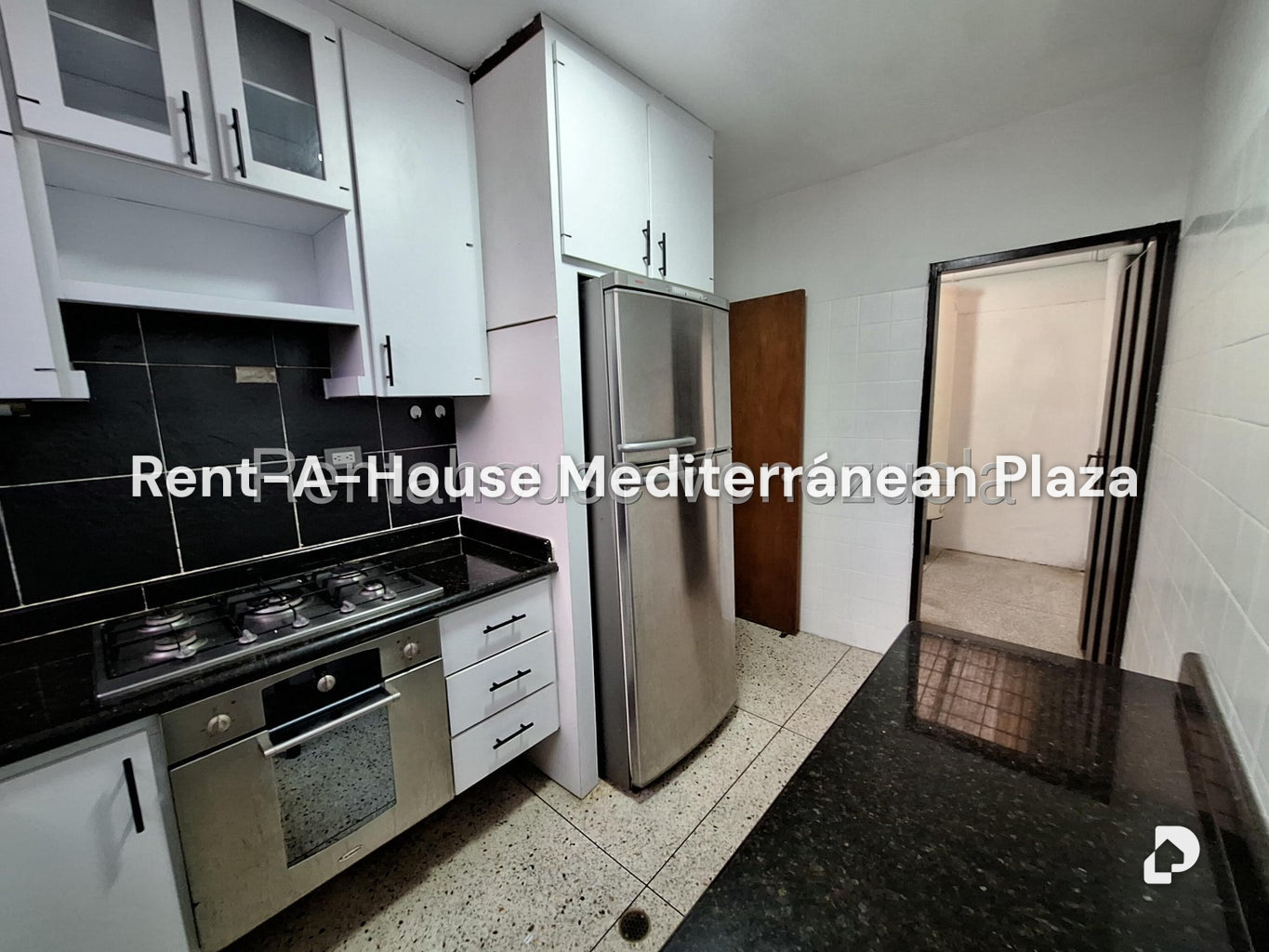 House in El Parral, Valencia – 16