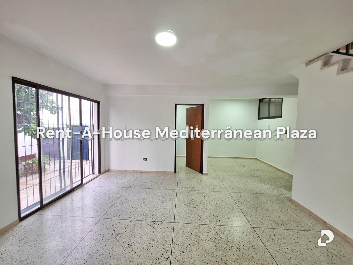 House in El Parral, Valencia – 4