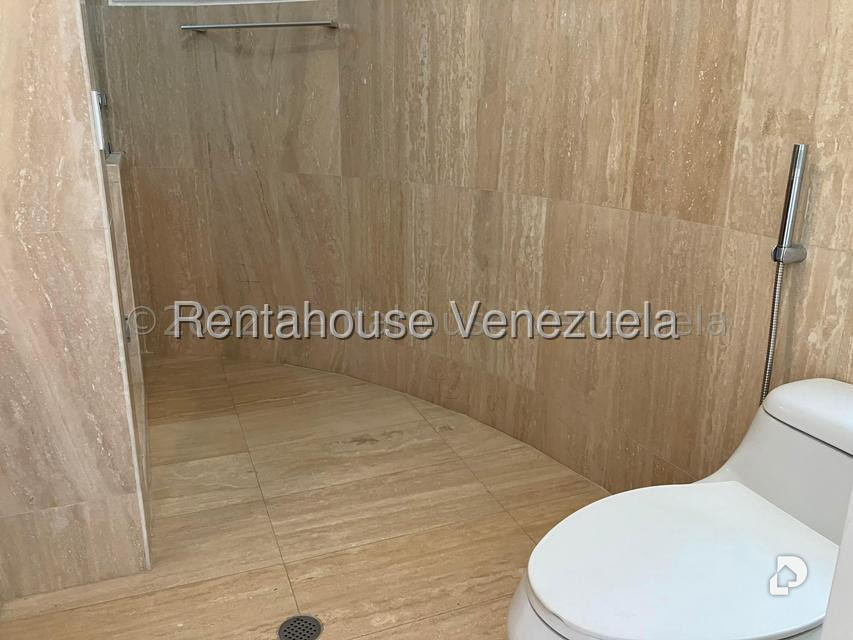 Apartamento en Colinas del Tamanaco, Caracas – 22