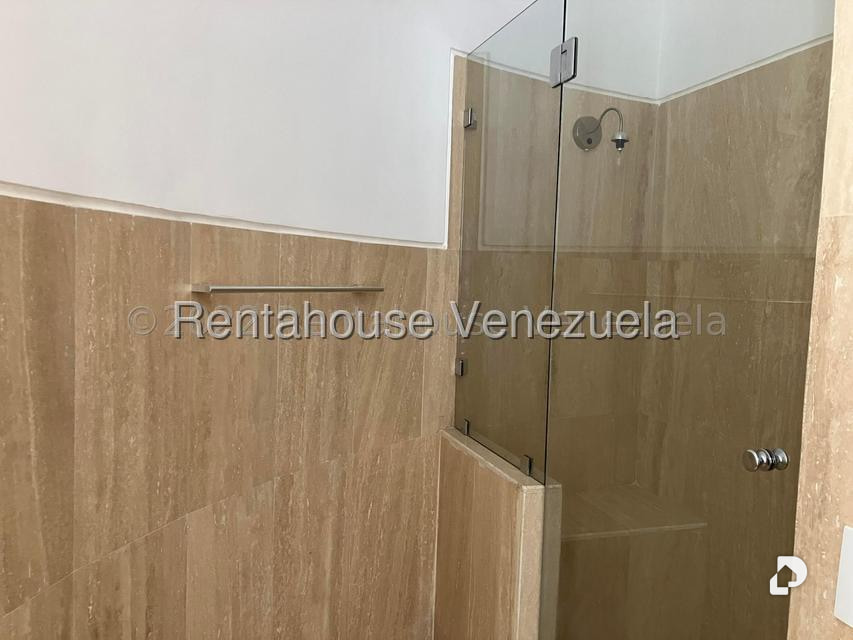 Apartamento en Colinas del Tamanaco, Caracas – 20