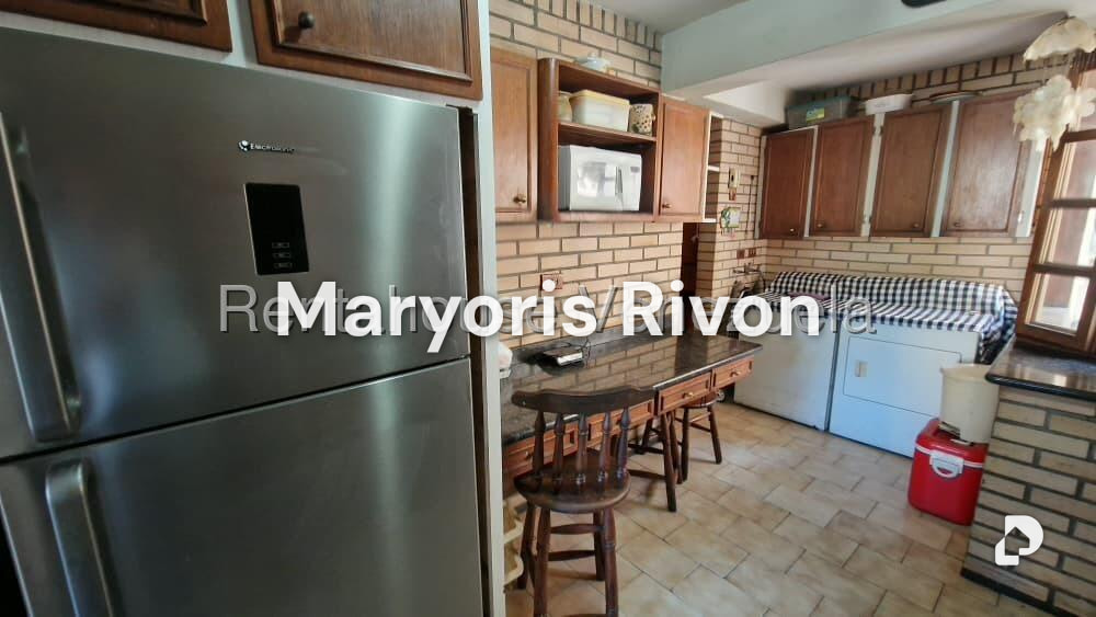 Apartamento en Santa Paula, Caracas – 7
