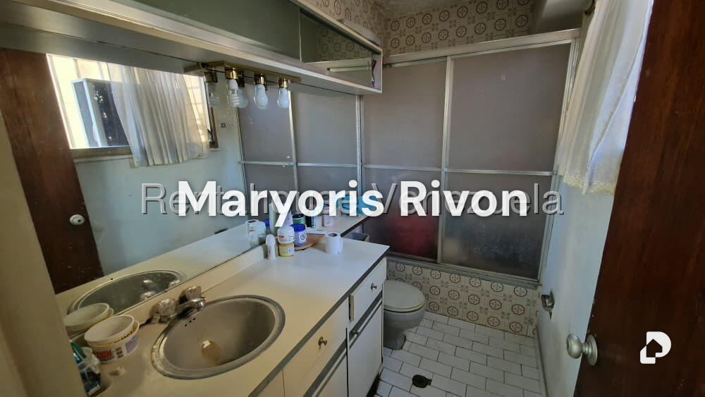Apartamento en Santa Paula, Caracas – 21