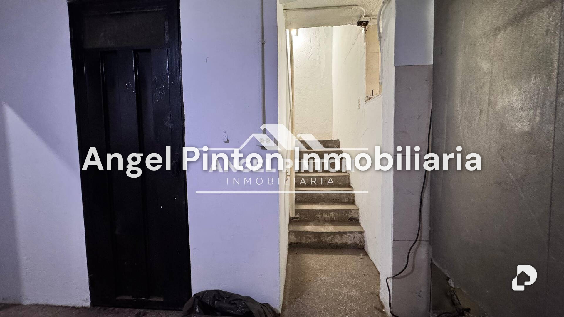 Local comercial en San Francisco – 4