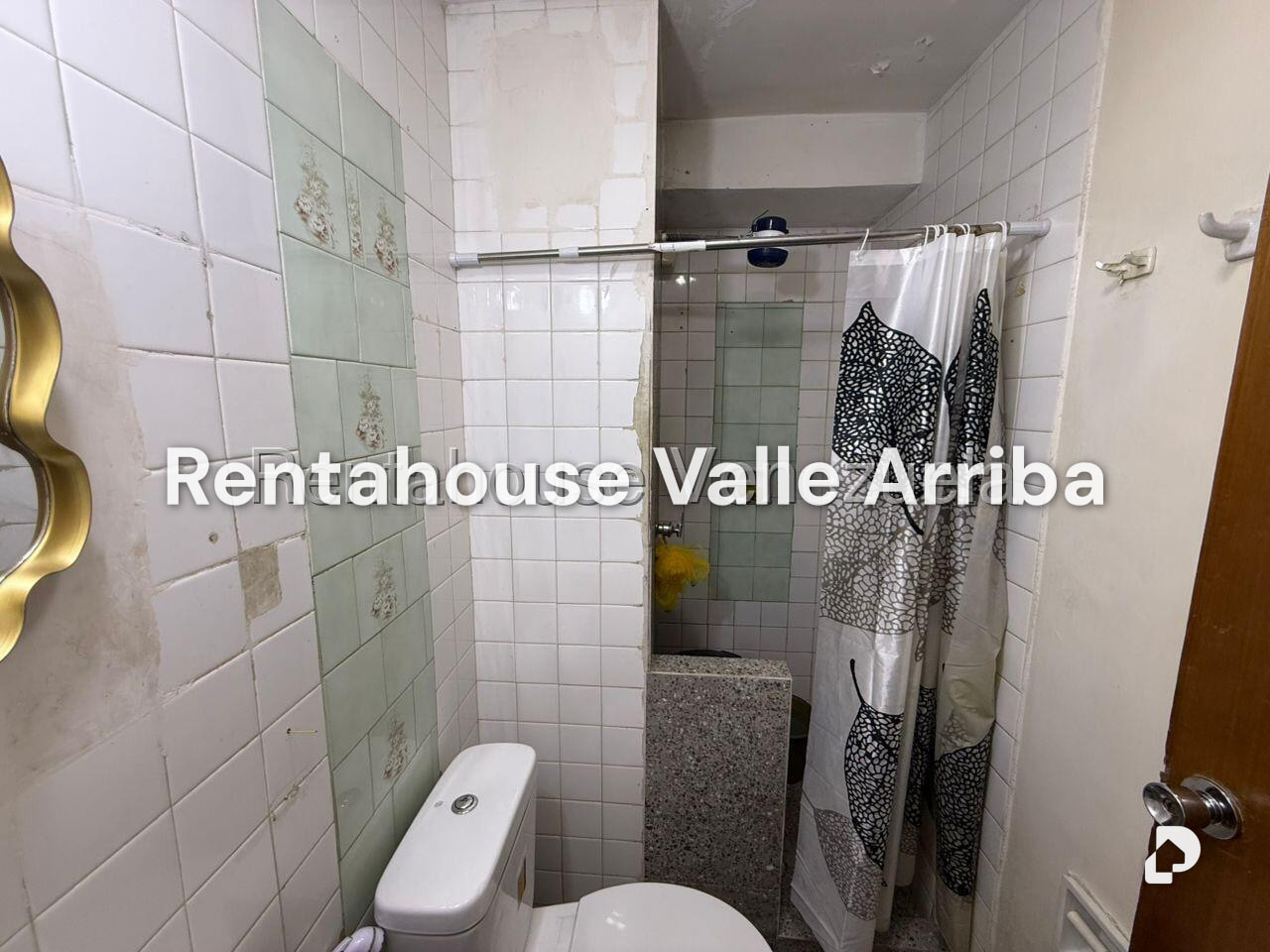 Apartamento en Parroquia Altagracia, Caracas – 8