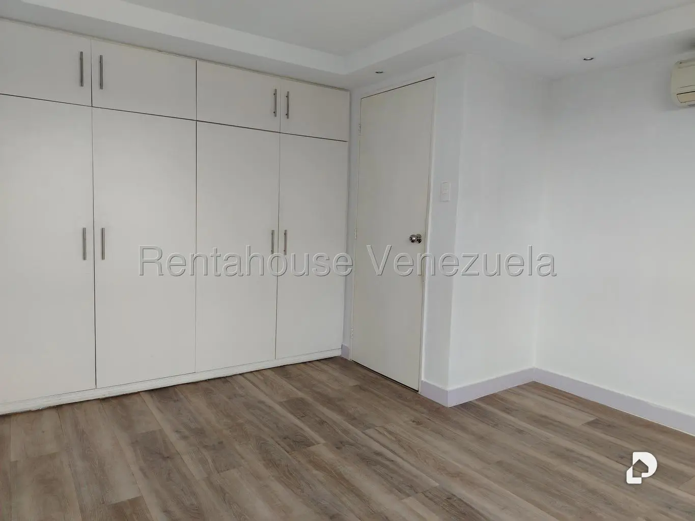 Apartamento en Altamira, Caracas – 12