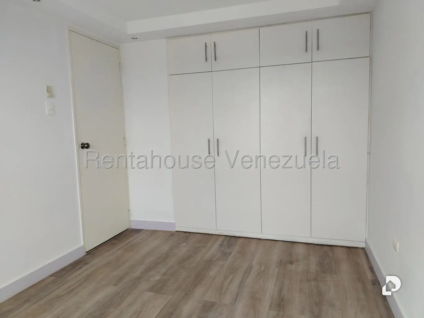 Apartamento en Altamira, Caracas – 14
