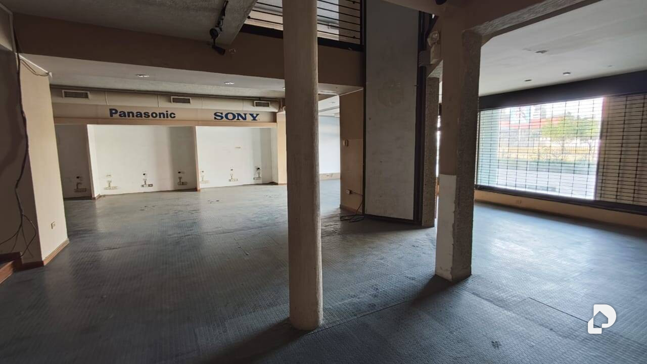 Local comercial en 5 de Julio, Maracaibo – 4