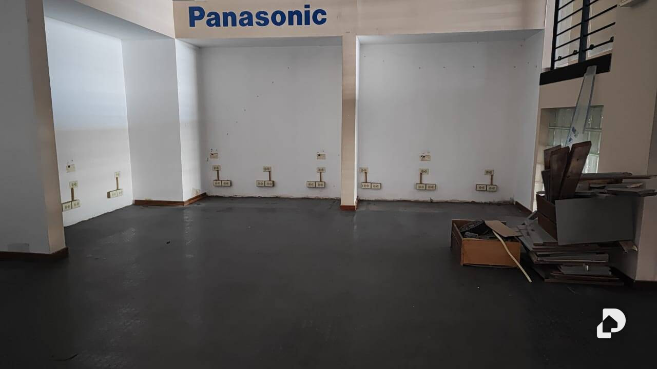 Local comercial en 5 de Julio, Maracaibo – 8