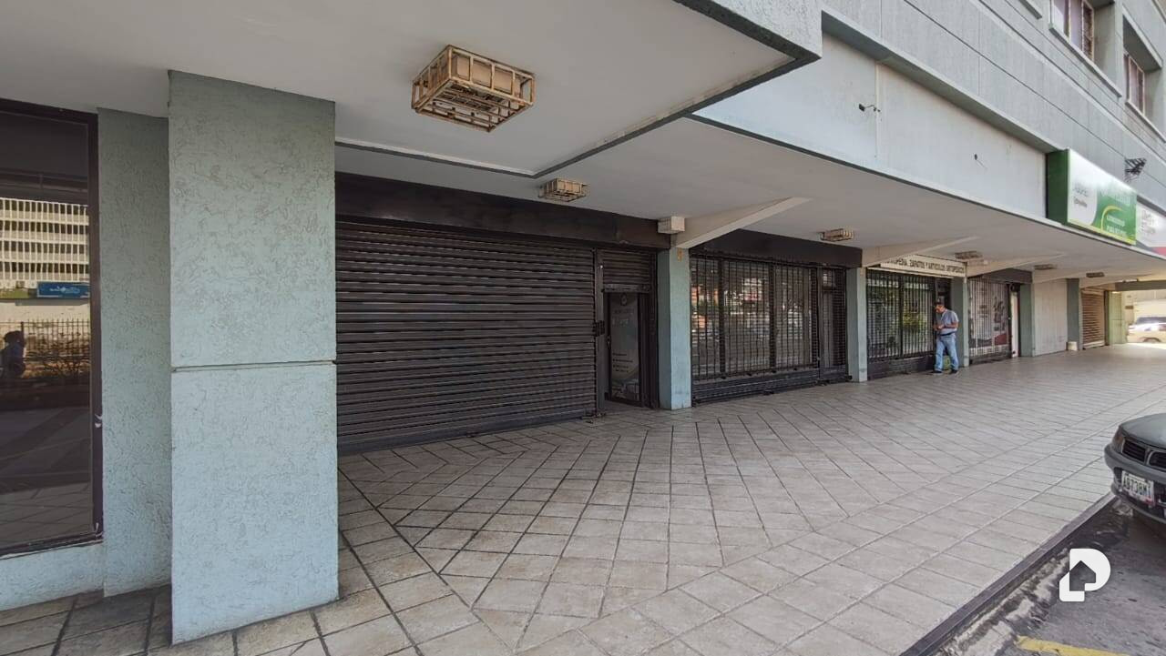 Local comercial en 5 de Julio, Maracaibo – 10