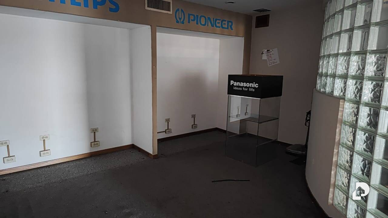 Local comercial en 5 de Julio, Maracaibo – 7
