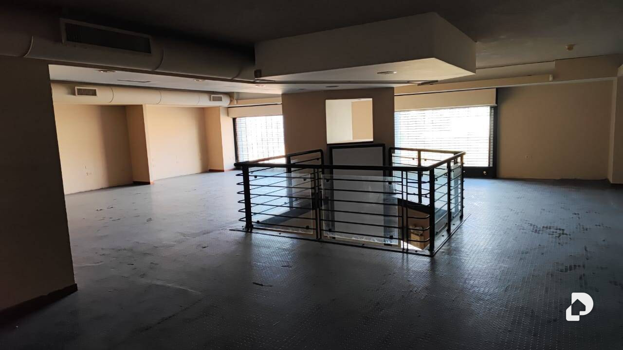 Local comercial en 5 de Julio, Maracaibo – 6
