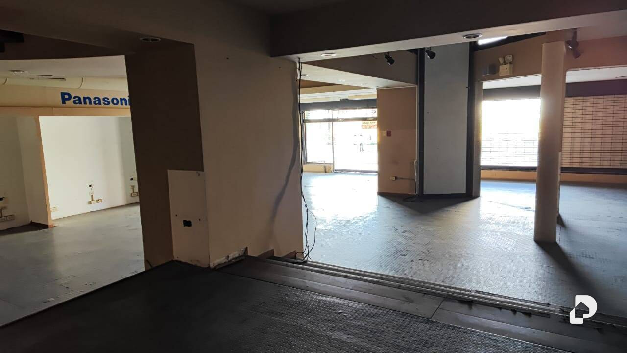 Local comercial en 5 de Julio, Maracaibo – 3
