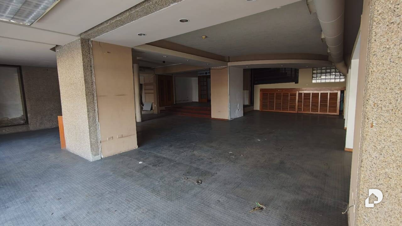 Local comercial en 5 de Julio, Maracaibo – 2