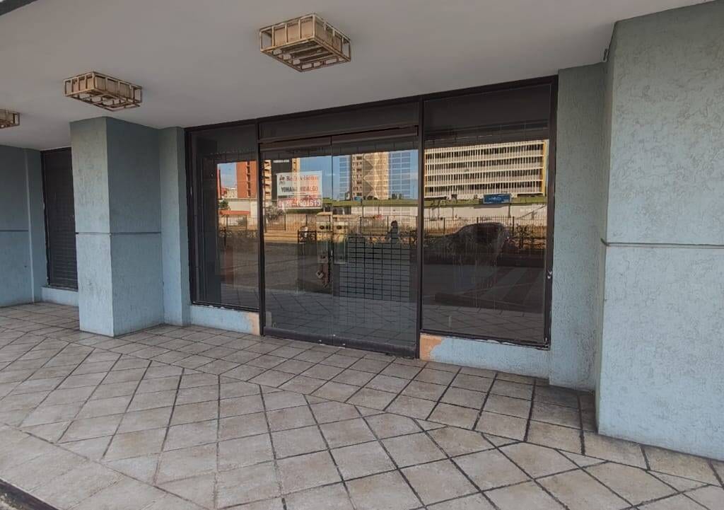 Local comercial en 5 de Julio, Maracaibo - 1