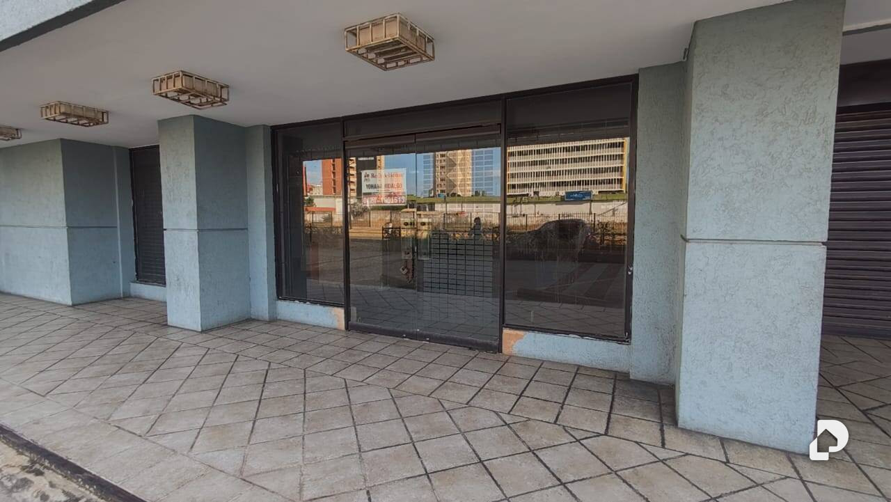 Local comercial en 5 de Julio, Maracaibo – 1