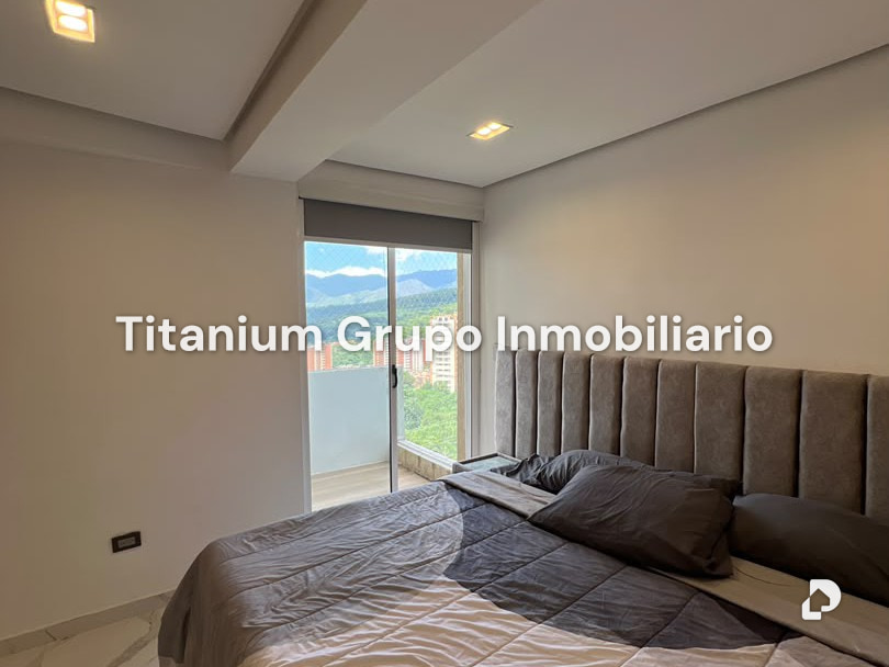 Apartamento en Valencia – 8