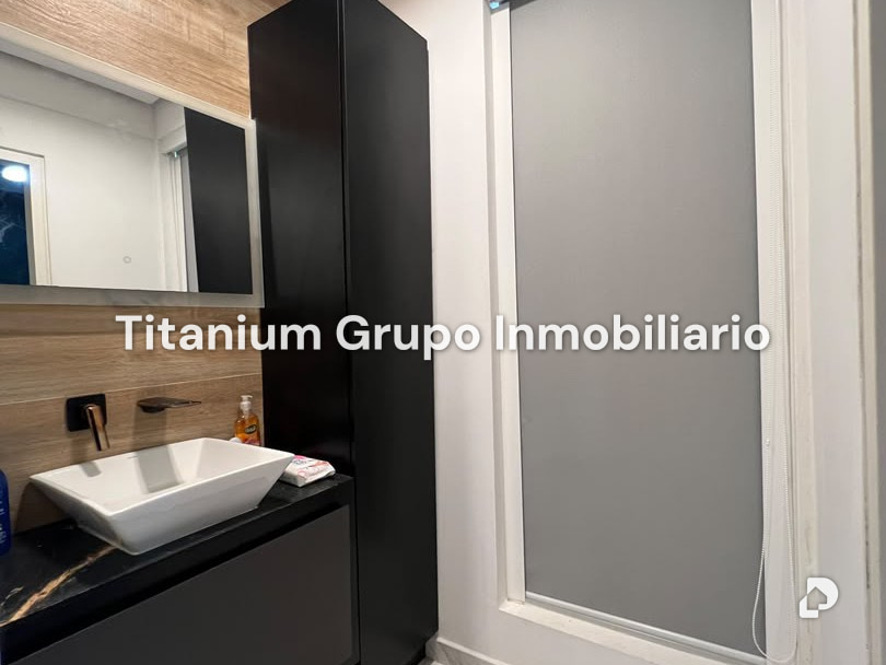 Apartamento en Valencia – 9