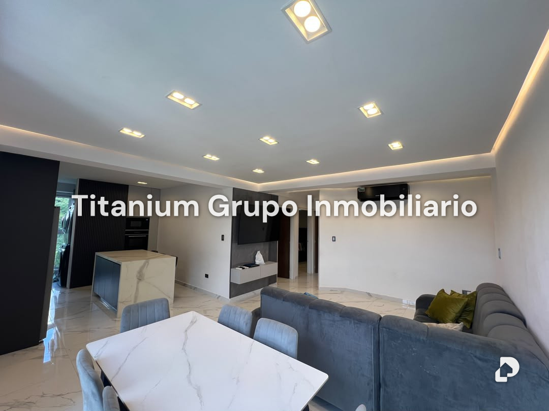 Apartamento en Valencia – 5