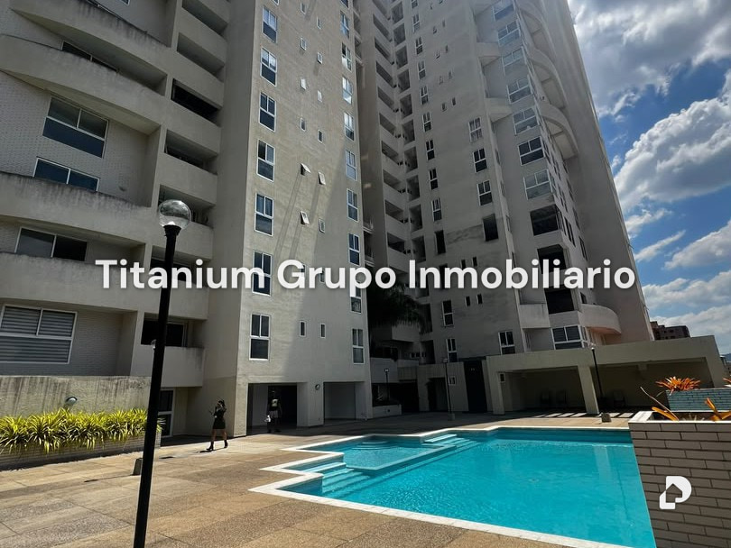 Apartamento en Valencia – 1