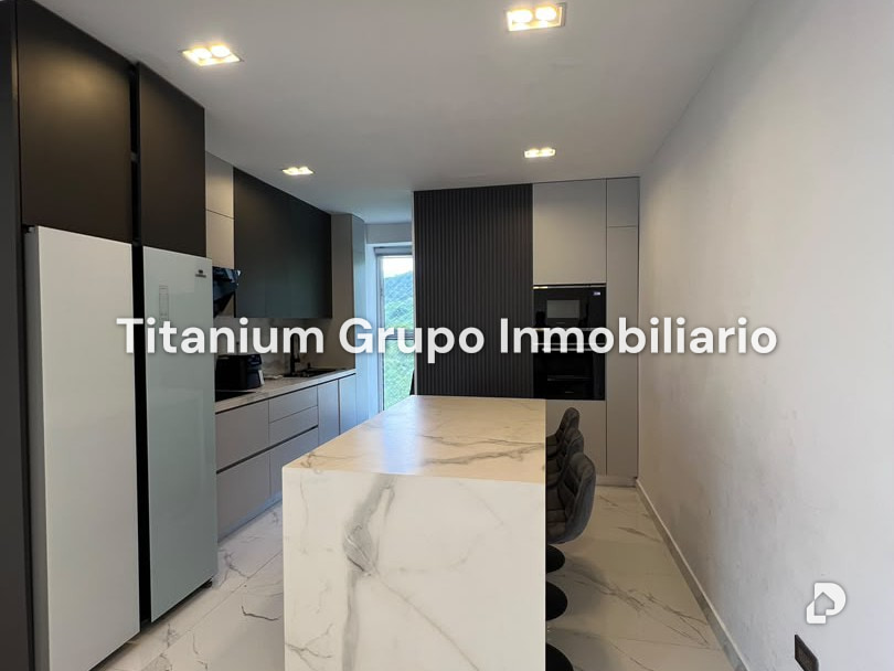 Apartamento en Valencia – 6