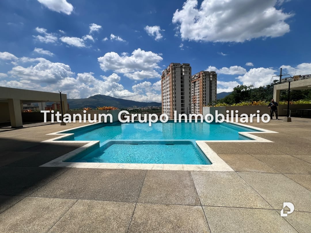 Apartamento en Valencia – 4