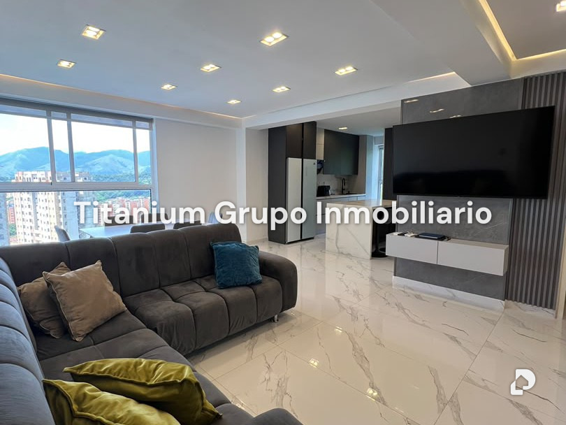 Apartamento en Valencia – 3