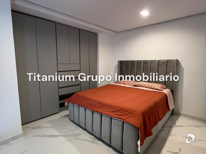 Apartamento en Valencia – 7