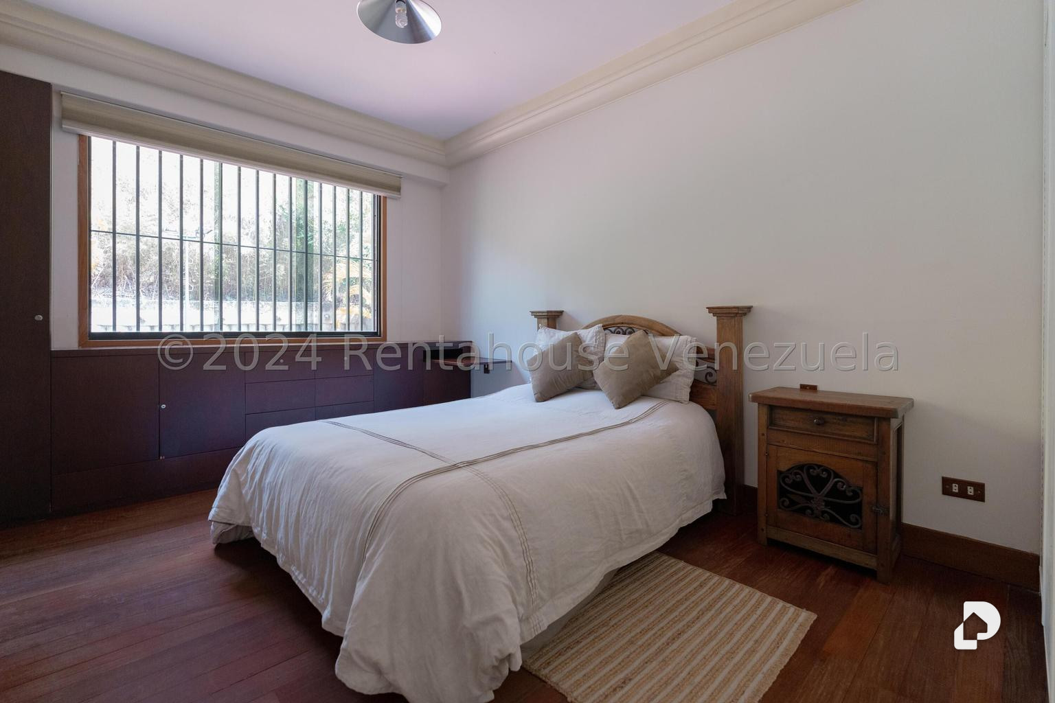 Apartamento en Colinas del Tamanaco, Caracas – 29