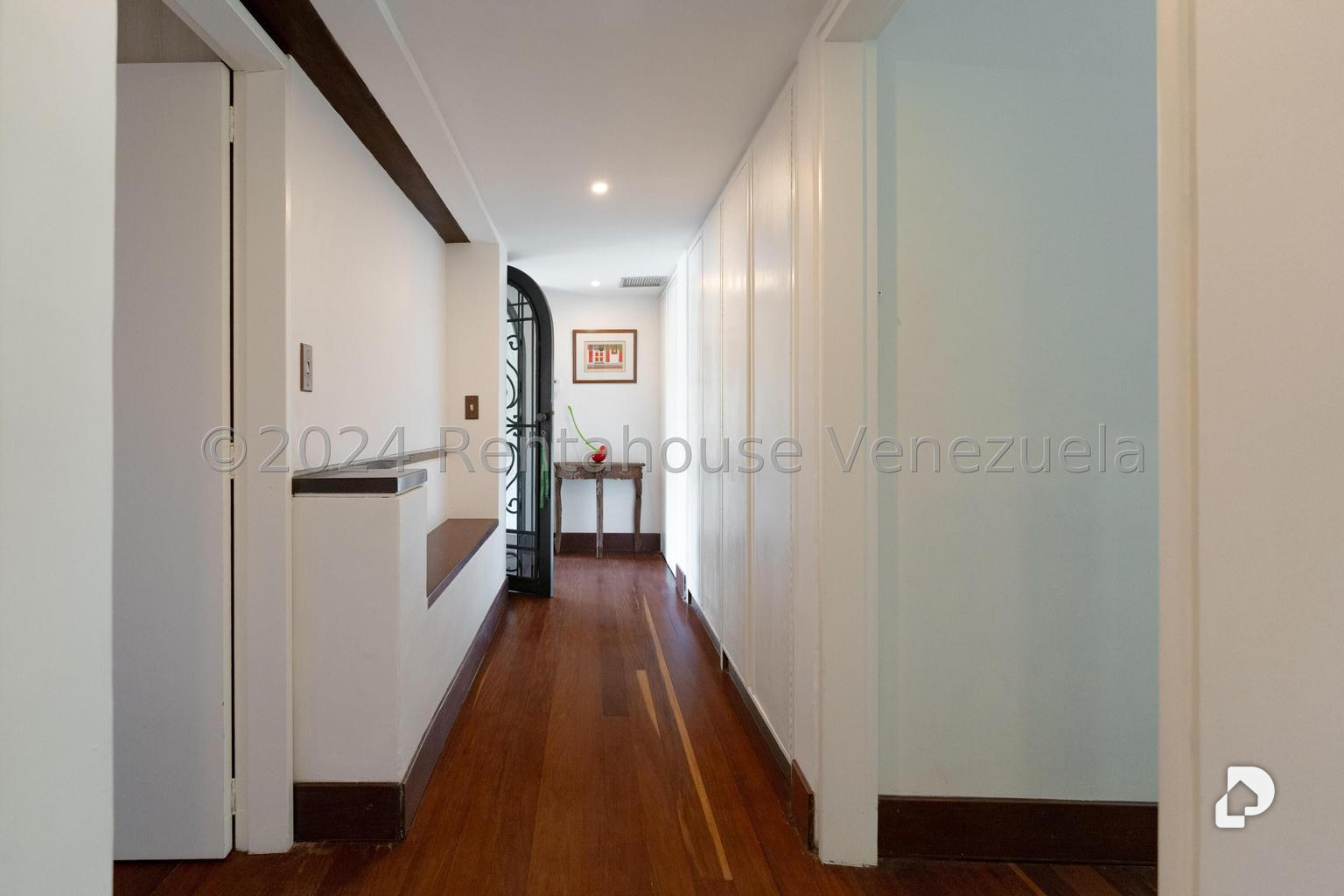 Apartamento en Colinas del Tamanaco, Caracas – 22