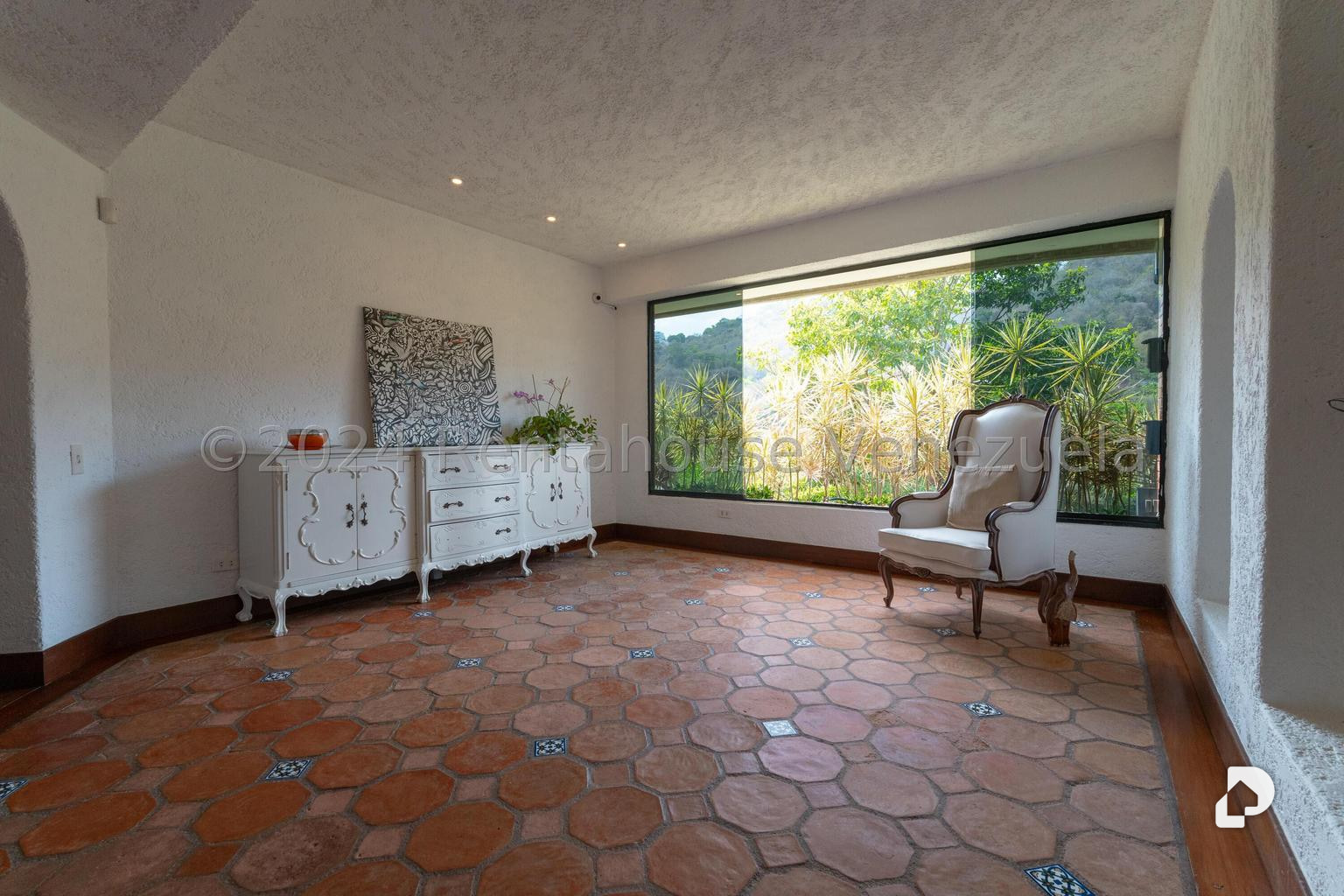 Apartamento en Colinas del Tamanaco, Caracas – 11