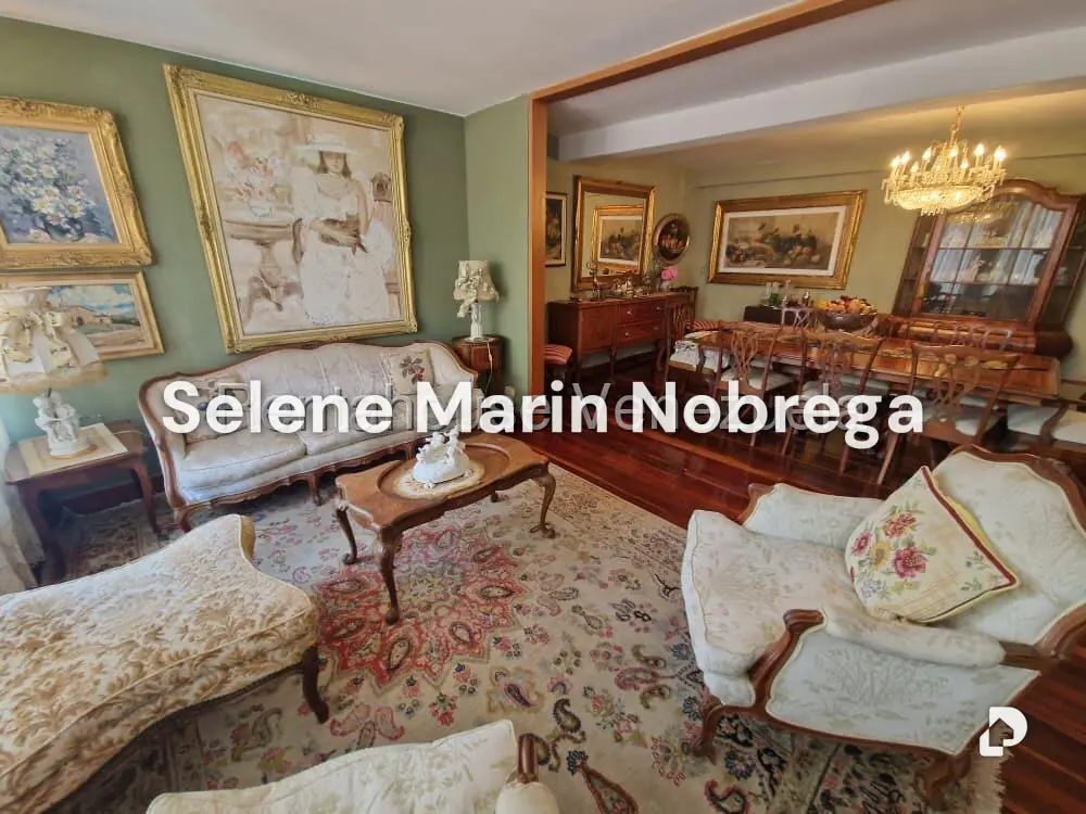House in Santa Paula, Caracas – 2
