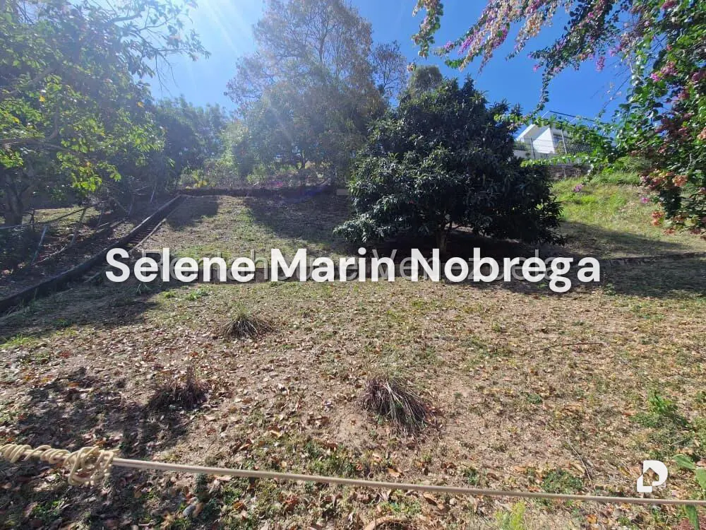 House in Santa Paula, Caracas – 20